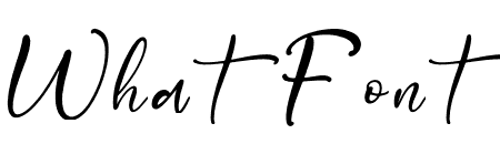 Rolanttic Italic