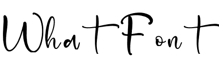 Rolanttic