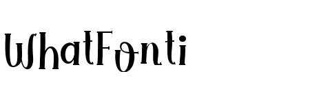 Hello Halentia Sans Regular