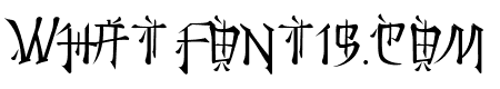 Tiger Clan Alternate