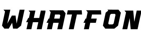 Dagger Italic