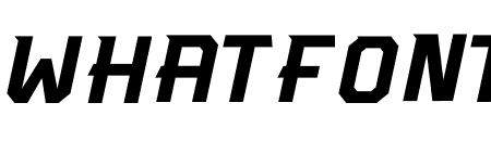 Dagger Light Italic