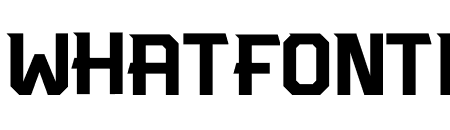 Dagger Light