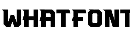 Dagger