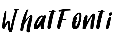 Rockstyle Italic Italic