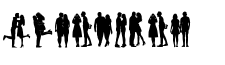 Couples