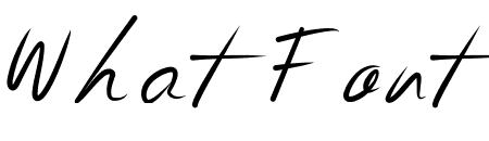 Matilda Italic