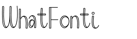 Writen Handmade