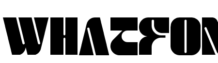 MENTRA
