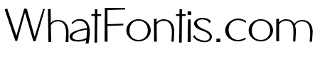 PNHomeschoolLite