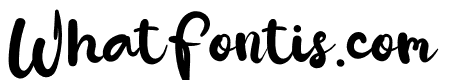 Lovely Fabrich