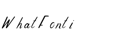 Molokai Sans Italic