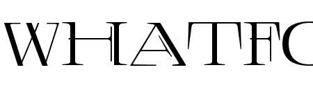 CentralDisplay-Expanded