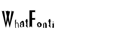 Asifae