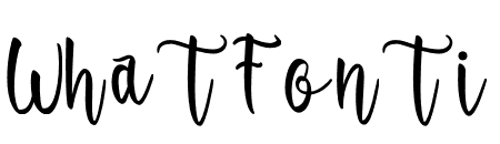 Tabitha