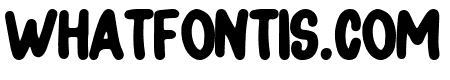 Pomerania