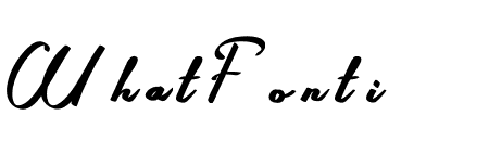 Alogittyon