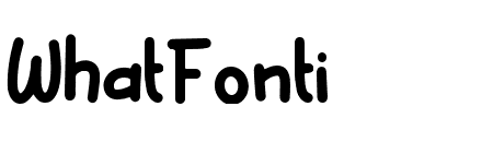 Born Rounded