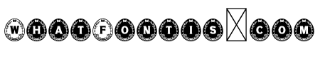 NN Easter Egg Btf