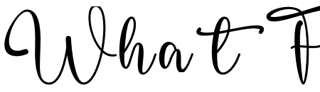 Hello Baby Karl Script