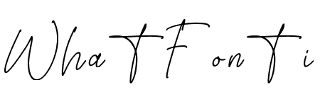 Ronssita Italic