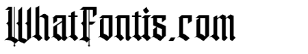 DDArtois