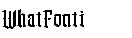 DD Artois
