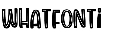 Animalistic Font - Regular Regular