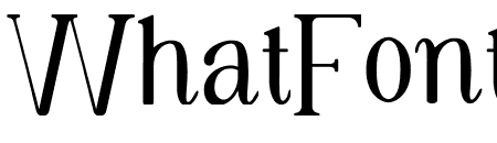 Mazy Theory