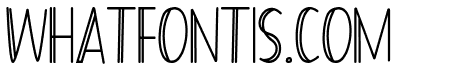 Monoline Neon