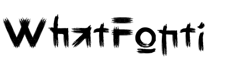 Naon
