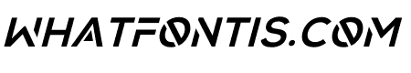 Debfa