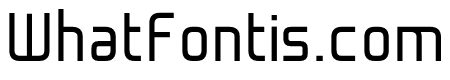 CoganStraight