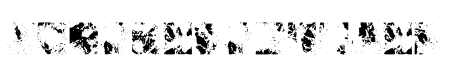 Texture Glyph Ocean