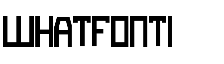 Away Day Sans Serif