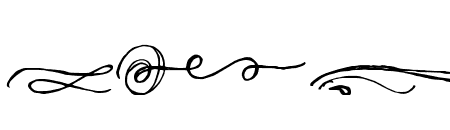 FetaniExtras