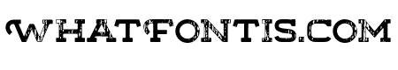 Floure