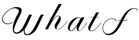 Agatha Setyna Italic Italic