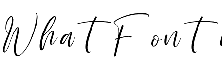 Hilmaland Italic