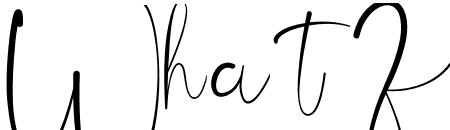 Timothy Sign