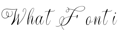 Hello Soffie