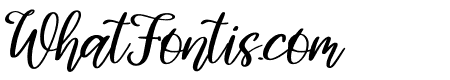 Meanshine