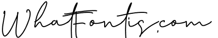 Hakatta_Signature