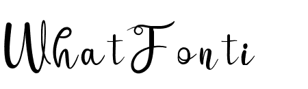 WinterScript