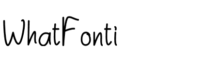 Atuzza Bold