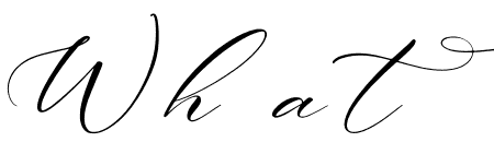 Andaeni