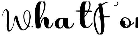 Buttefly