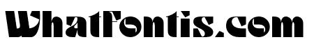 Xanthoma-Regular