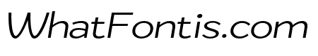 ZtNezto-LightItalic