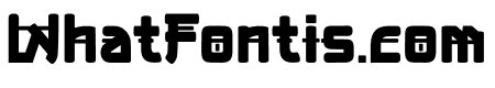 TONERI